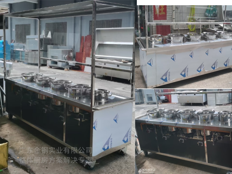 燃?xì)鉁蹱t-5